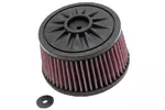 Filtr powietrza K&N FILTERS YA-8502