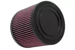 Filtr powietrza K&N FILTERS AC-1012