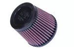Filtr powietrza K&N FILTERS AC-4096-1