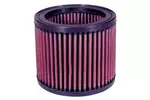Filtr powietrza K&N FILTERS AL-1001