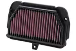 Filtr powietrza K&N FILTERS AL-1010