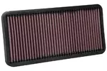 Filtr powietrza K&N FILTERS AL-1015