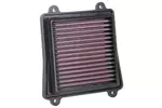 Filtr powietrza K&N FILTERS BA-3717