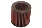 Filtr powietrza K&N FILTERS BM-0200