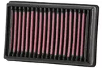 Filtr powietrza K&N FILTERS BM-1113