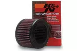 Filtr powietrza K&N FILTERS BM-1298