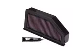 Filtr powietrza K&N FILTERS BM-1299