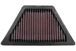 Filtr powietrza K&N FILTERS BM-1821