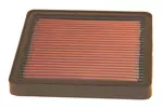 Filtr powietrza K&N FILTERS BM-2605