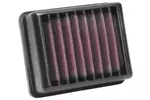 Filtr powietrza K&N FILTERS BM-3117