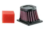 Filtr powietrza K&N FILTERS BM-6501