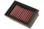 Filtr powietrza K&N FILTERS BM-6507