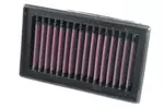 Filtr powietrza K&N FILTERS BM-8006