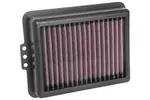Filtr powietrza K&N FILTERS BM-8518