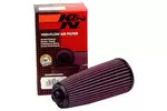 Filtr powietrza K&N FILTERS BU-5000