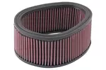 Filtr powietrza K&N FILTERS BU-9003