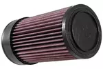 Filtr powietrza K&N FILTERS CM-8016