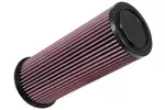 Filtr powietrza K&N FILTERS CM-9017