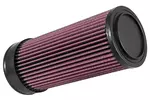 Filtr powietrza K&N FILTERS CM-9715
