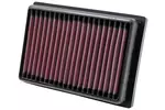 Filtr powietrza K&N FILTERS CM-9910