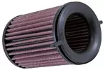 Filtr powietrza K&N FILTERS DU-8015