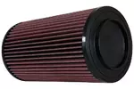 Filtr powietrza K&N FILTERS E-0656