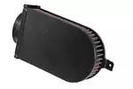 Filtr powietrza K&N FILTERS E-0659