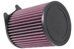 Filtr powietrza K&N FILTERS E-0661