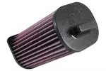 Filtr powietrza K&N FILTERS E-0663