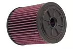 Filtr powietrza K&N FILTERS E-0664