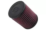 Filtr powietrza K&N FILTERS E-0773