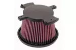 Filtr powietrza K&N FILTERS E-0781