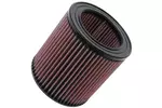 Filtr powietrza K&N FILTERS E-0890