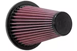 Filtr powietrza K&N FILTERS E-0940