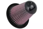 Filtr powietrza K&N FILTERS E-0945
