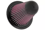 Filtr powietrza K&N FILTERS E-0995