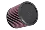 Filtr powietrza K&N FILTERS E-1006