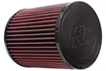 Filtr powietrza K&N FILTERS E-1009