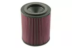 FILTR POWIETRZA KN E-1023
