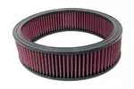 Filtr powietrza K&N FILTERS E-1065