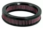 Filtr powietrza K&N FILTERS E-1080