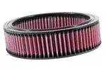 Filtr powietrza K&N FILTERS E-1100