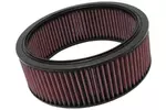 Filtr powietrza K&N FILTERS E-1150