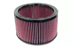 FILTR POWIETRZA KN E-1170