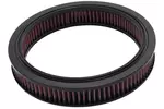 FILTR POWIETRZA KN E-1200