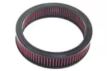 Filtr powietrza K&N FILTERS E-1210