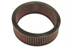 FILTR POWIETRZA KN E-1250