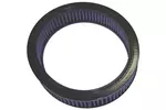 FILTR POWIETRZA KN E-1290
