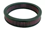 Filtr powietrza K&N FILTERS E-1450