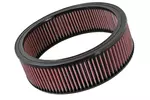 Filtr powietrza K&N FILTERS E-1500